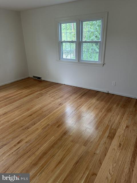 103 Gary Ave Property Photo 14