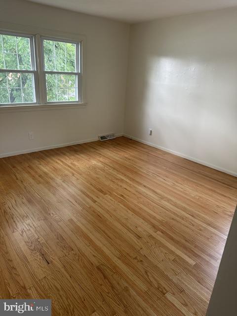 103 Gary Ave Property Photo 15