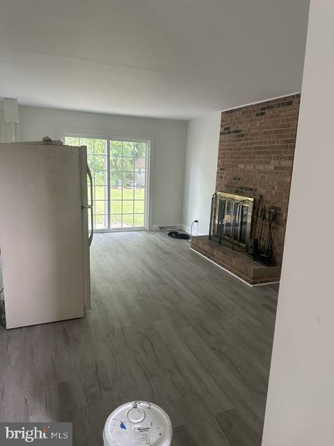 103 Gary Ave Property Photo 16
