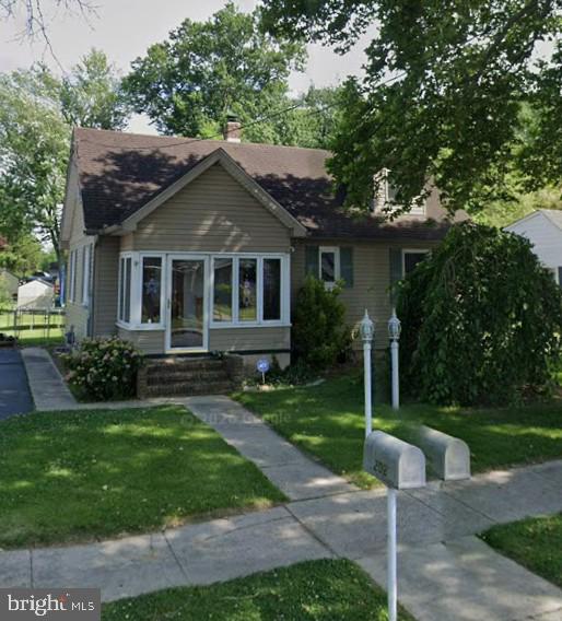 202 Chestnut St Property Photo 1