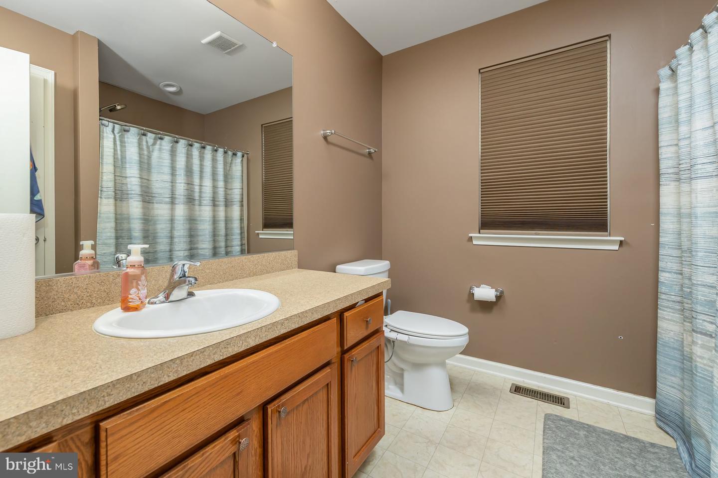 30 Granite Ln Property Photo 25