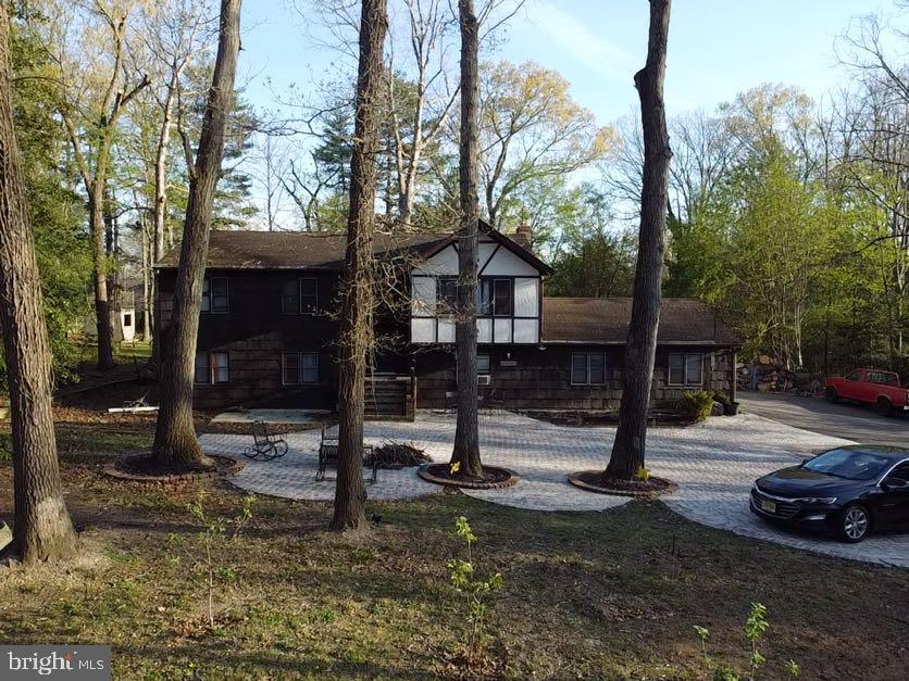 83 OAKLAND DR