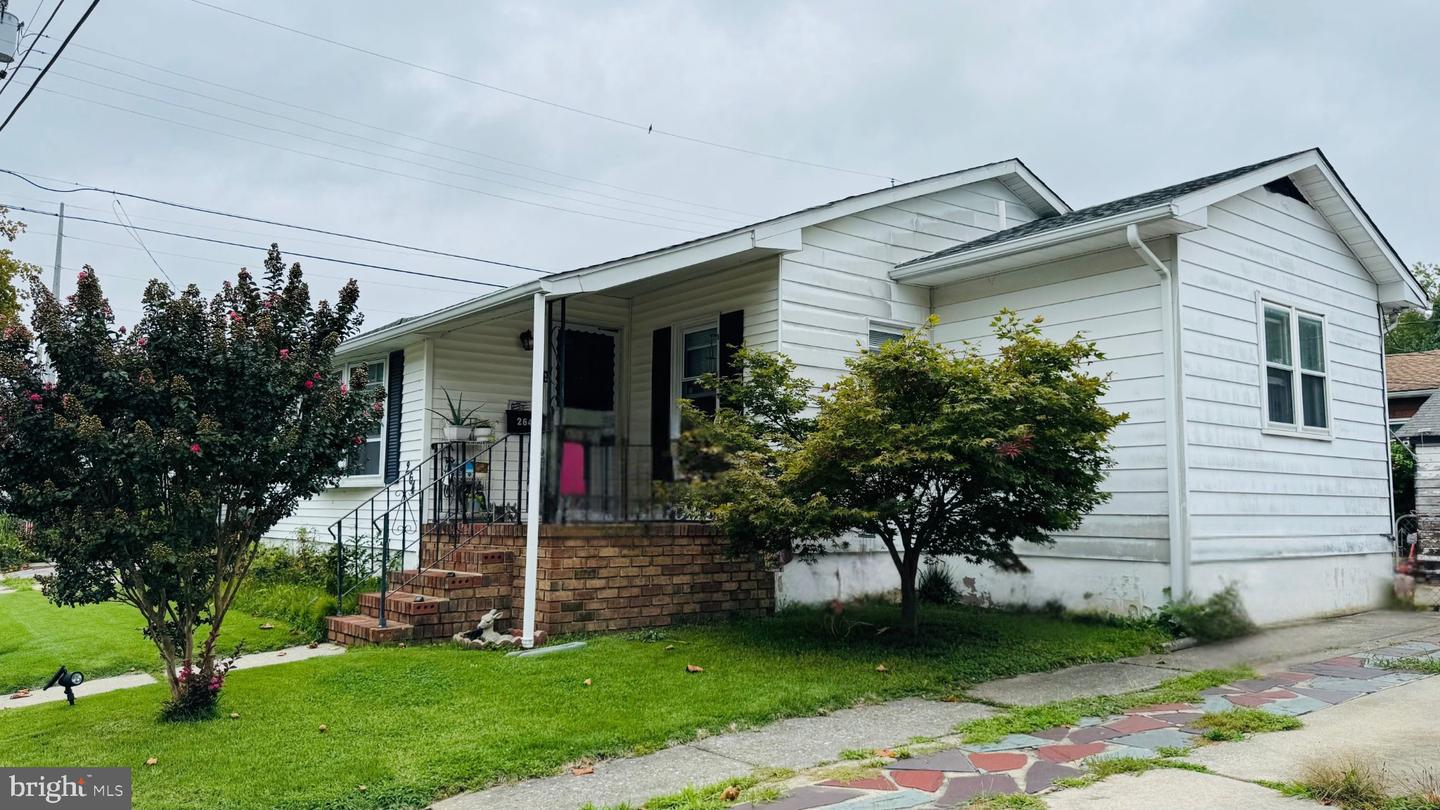 264 MARKET ST Property Photo 1