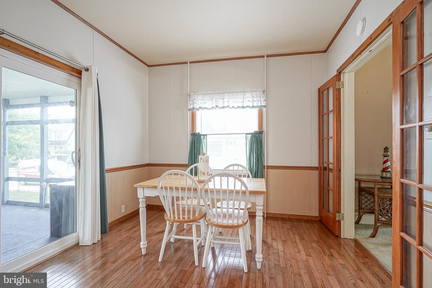 32 Johnson St Property Photo 12