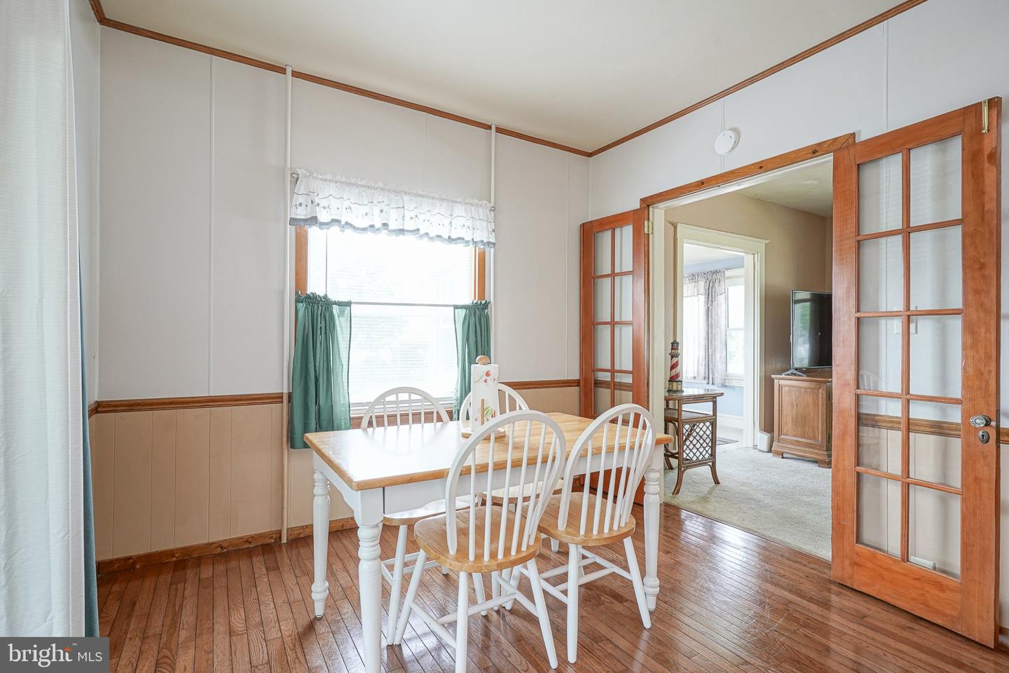 32 Johnson St Property Photo 13