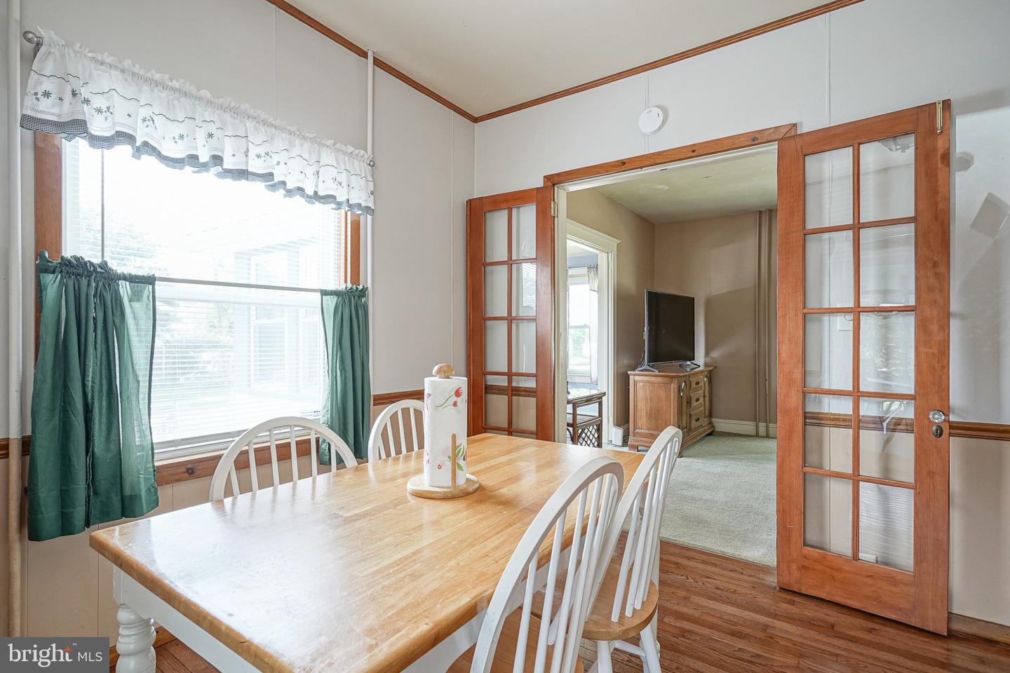 32 Johnson St Property Photo 14