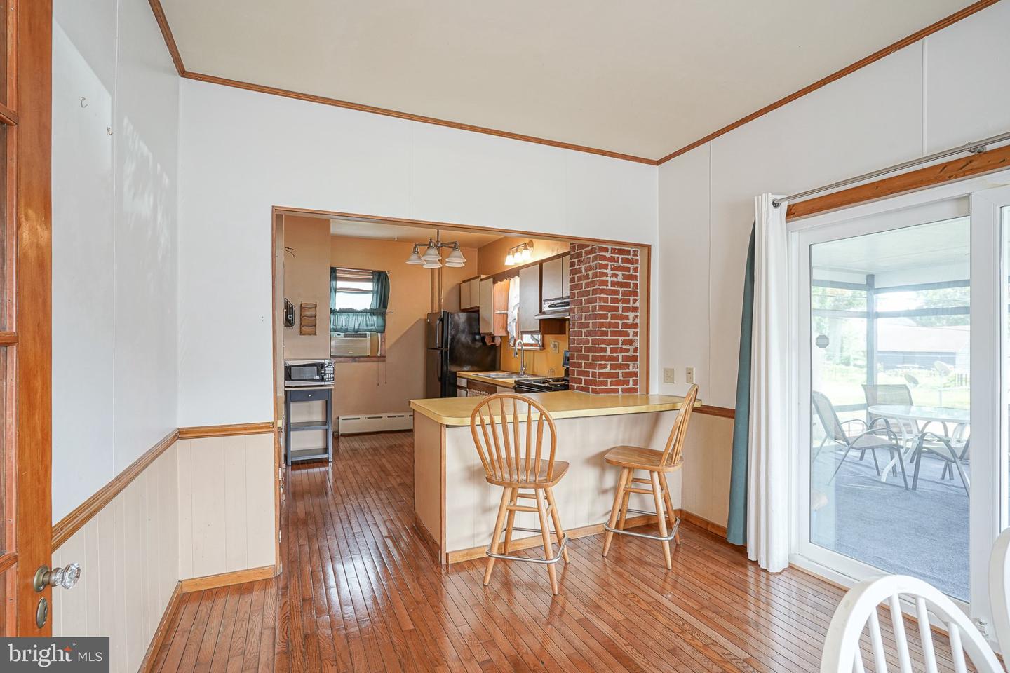 32 Johnson St Property Photo 16