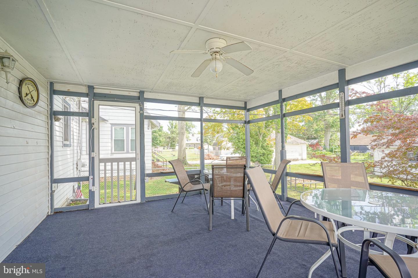 32 Johnson St Property Photo 21