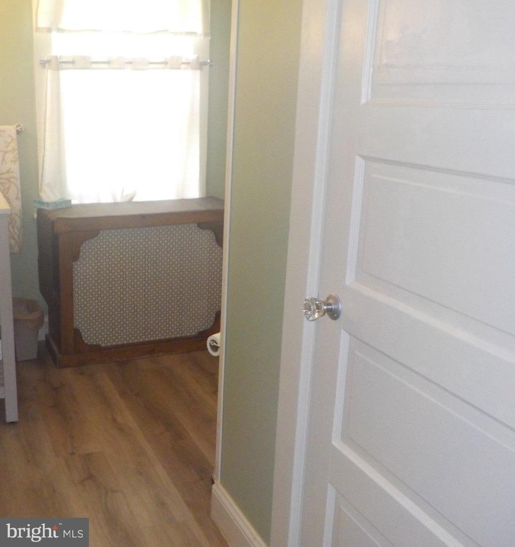 32 Johnson St Property Photo 24