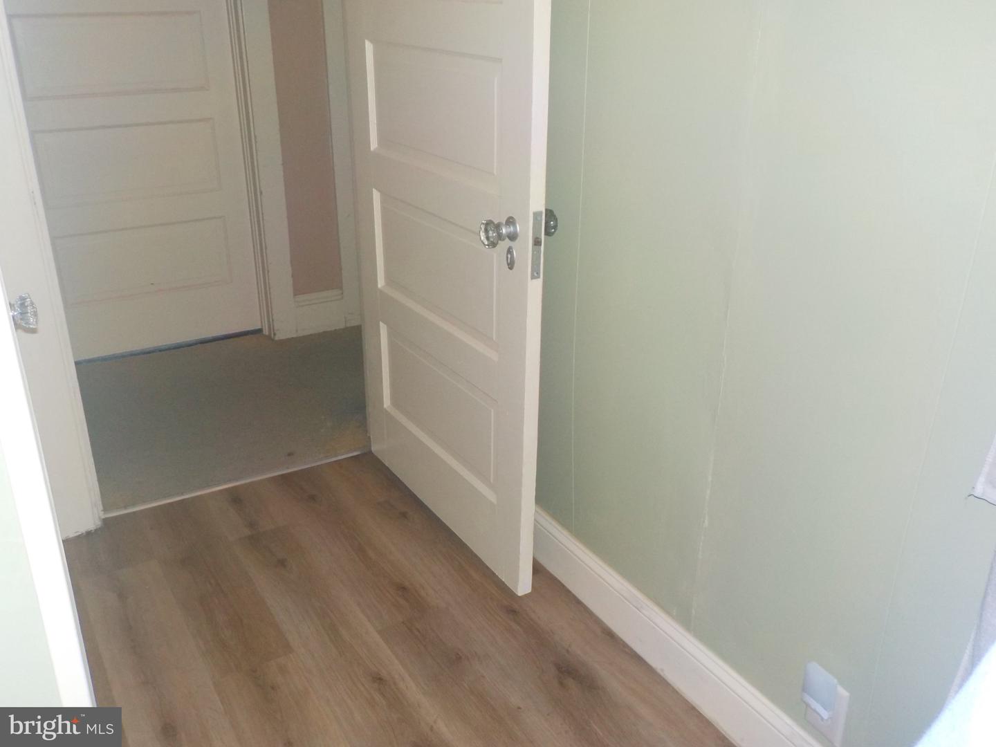 32 Johnson St Property Photo 26