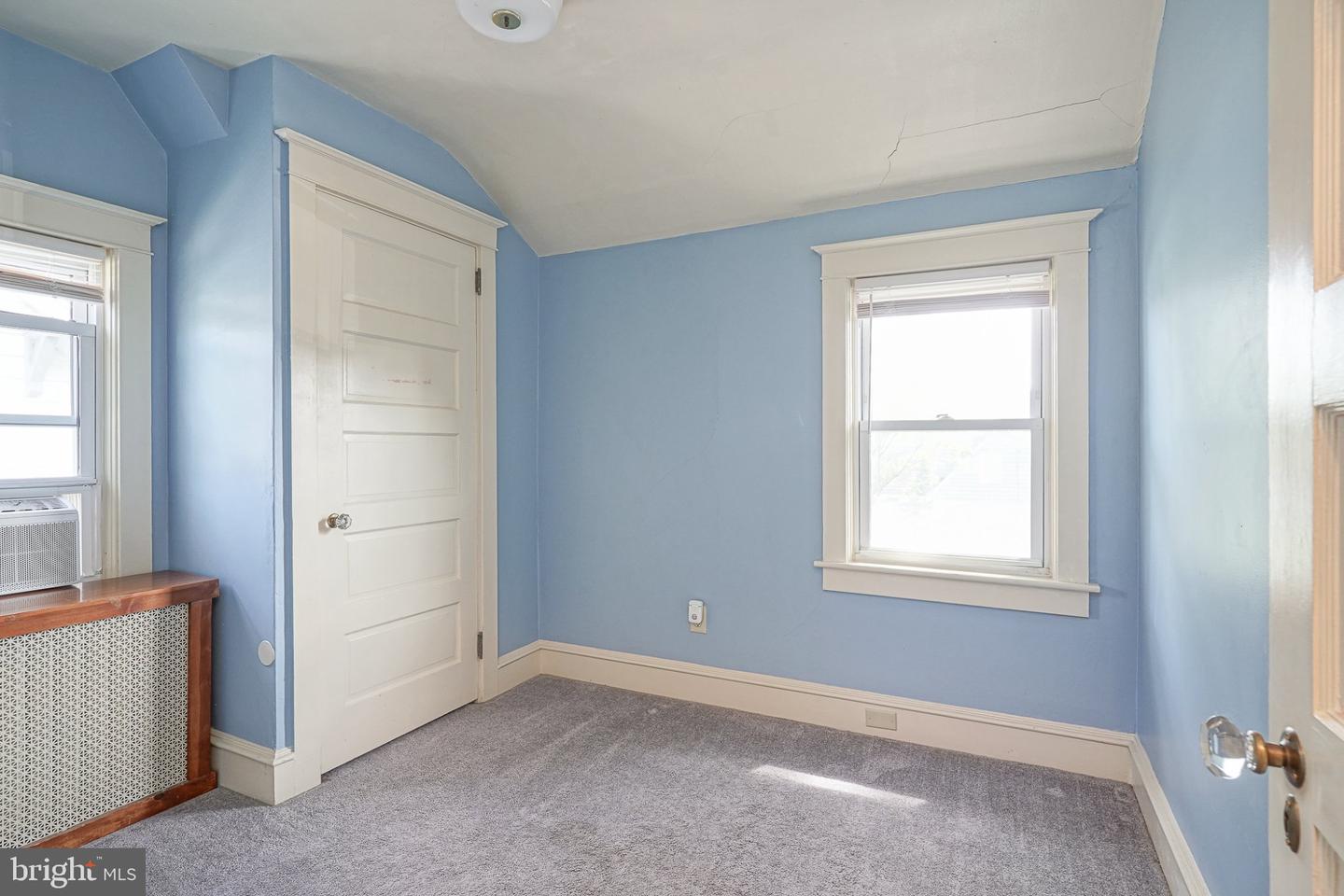 32 Johnson St Property Photo 28