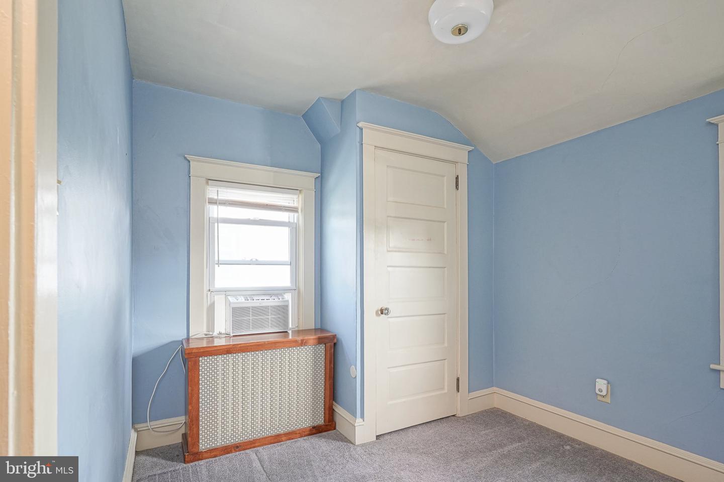 32 Johnson St Property Photo 29