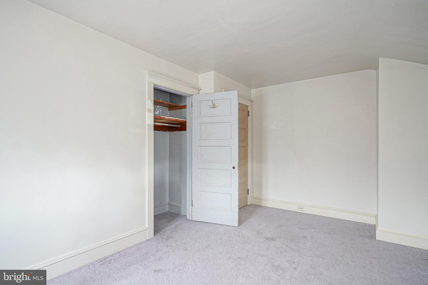 32 Johnson St Property Photo 31