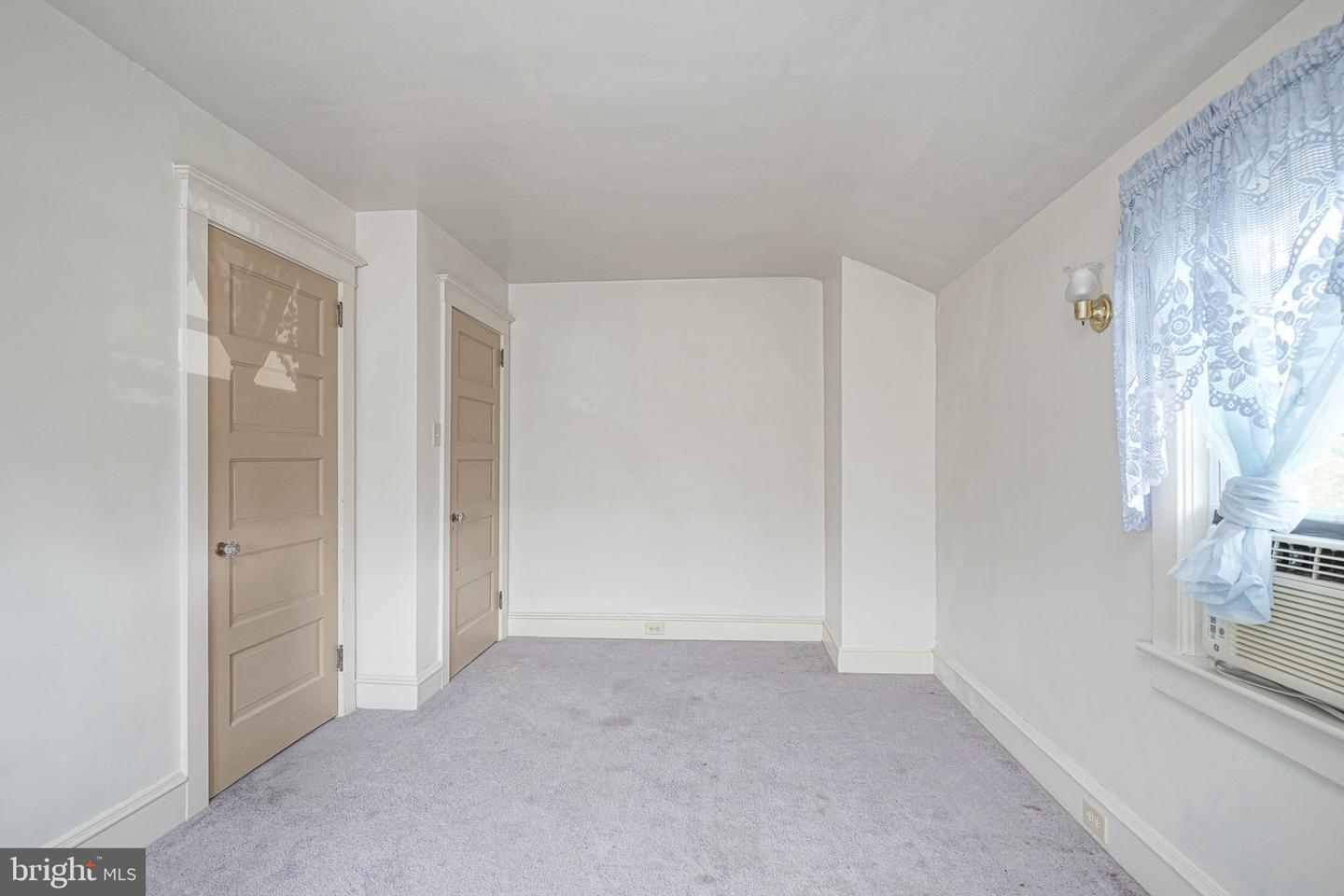 32 Johnson St Property Photo 32