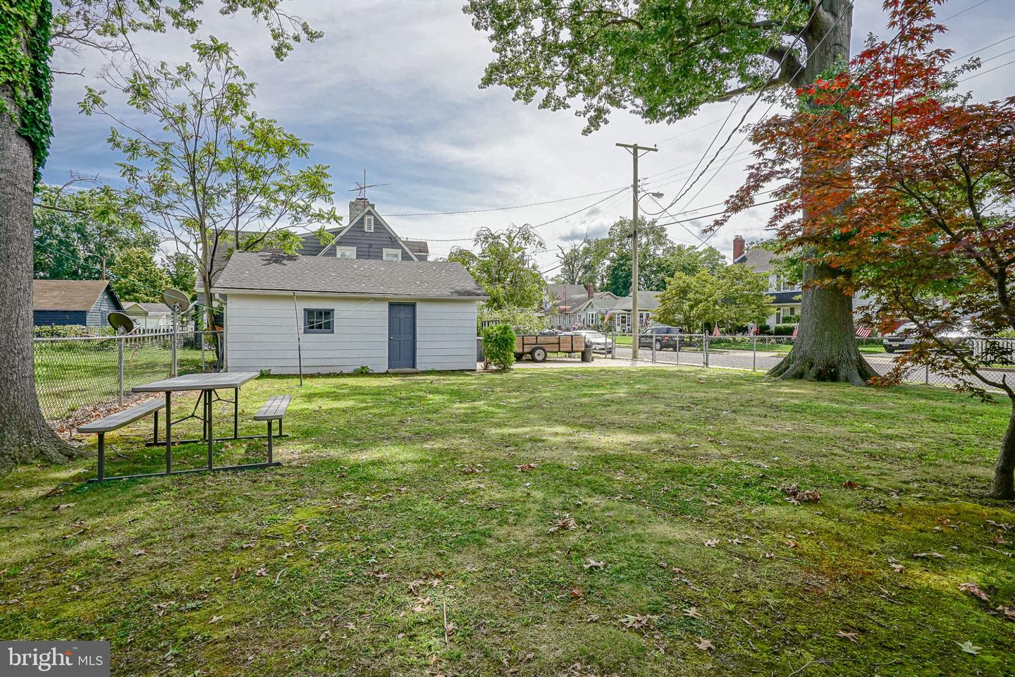 32 Johnson St Property Photo 37