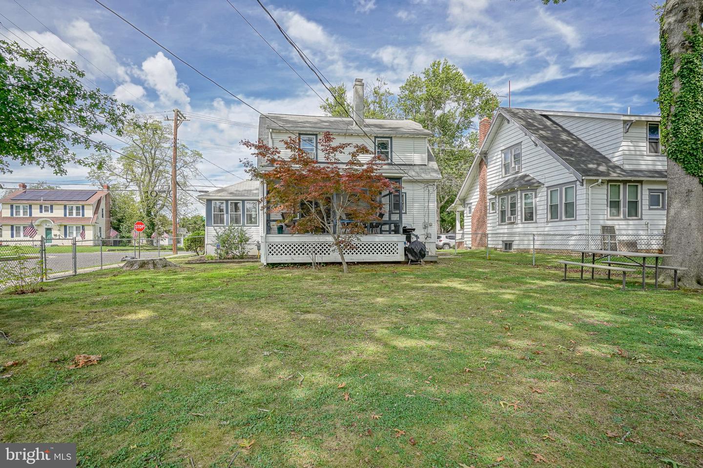 32 Johnson St Property Photo 40