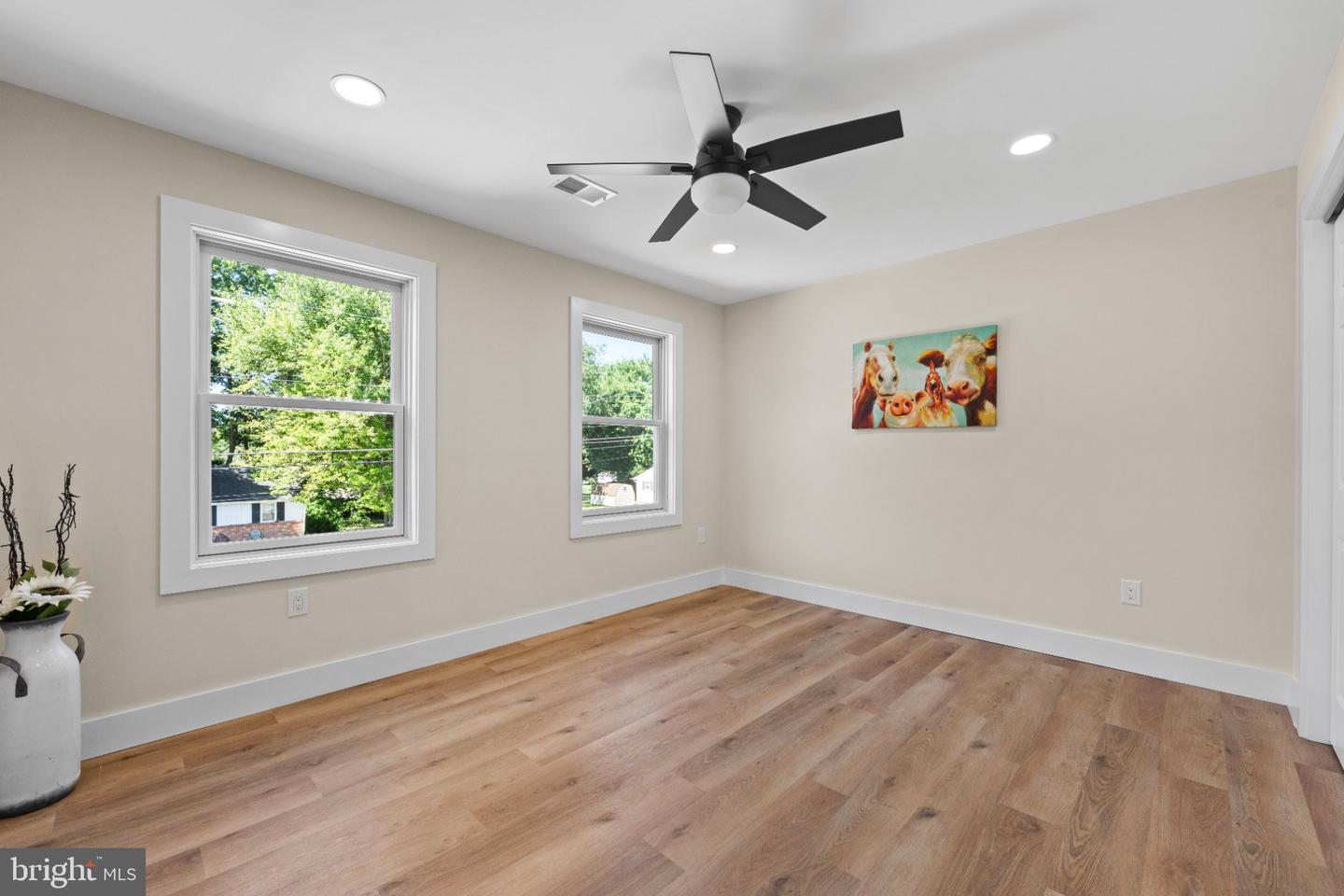 128 Oberlin Rd Property Photo 31