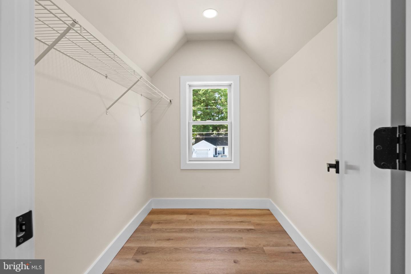 128 Oberlin Rd Property Photo 32