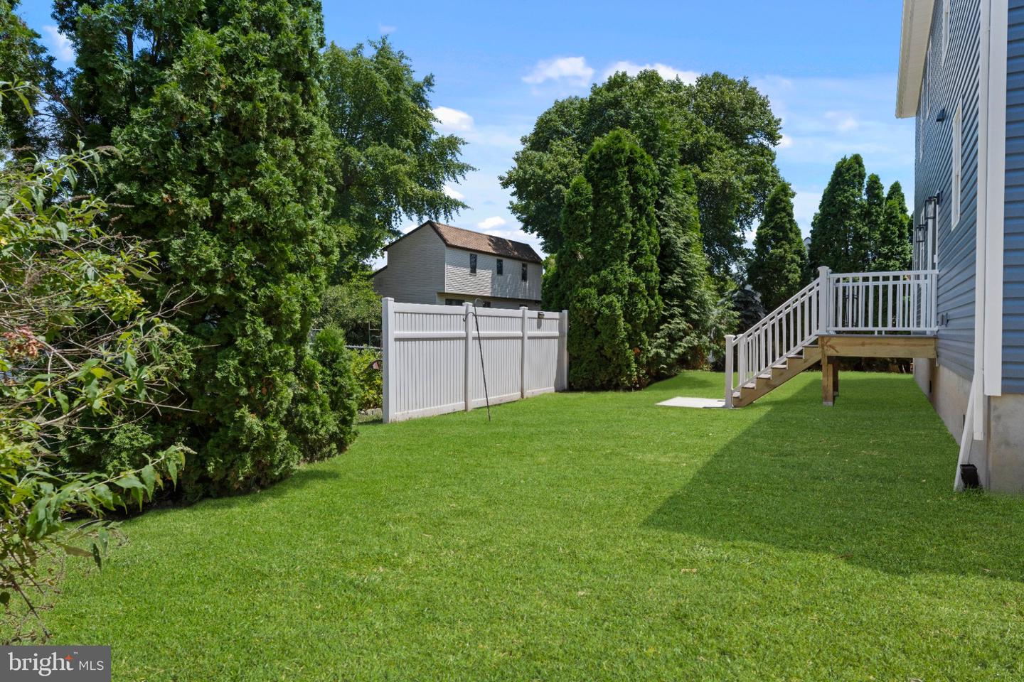 128 Oberlin Rd Property Photo 47
