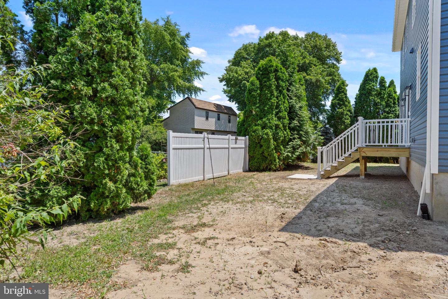 128 Oberlin Rd Property Photo 48