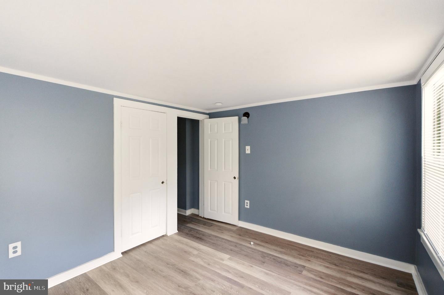 26 Seventh St Property Photo 13