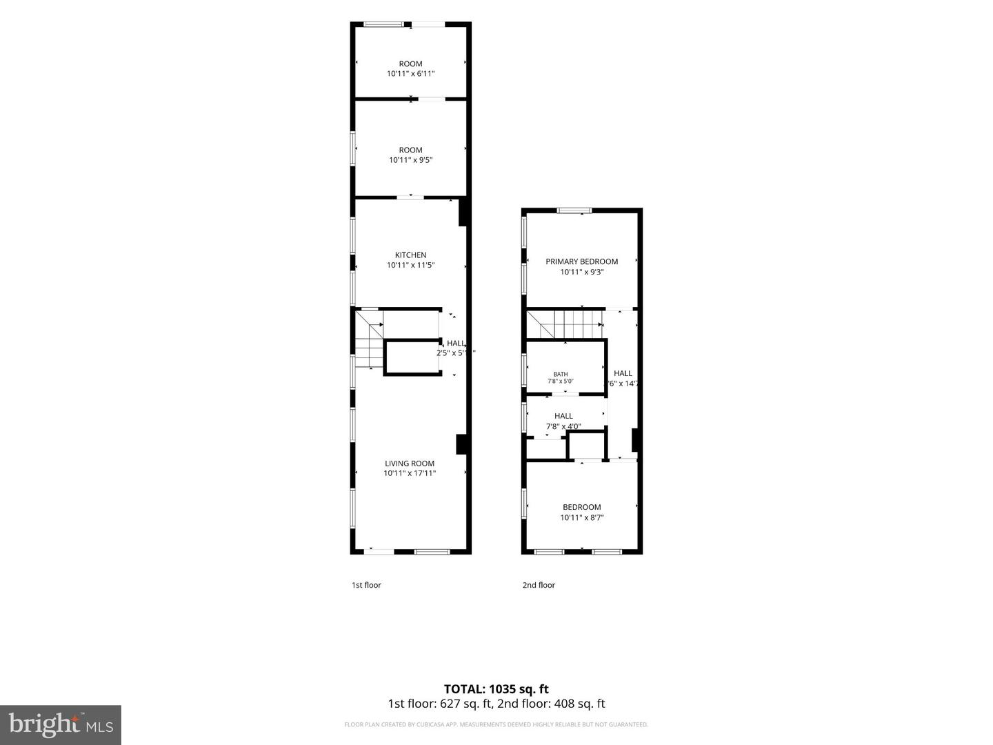26 Seventh St Property Photo 17