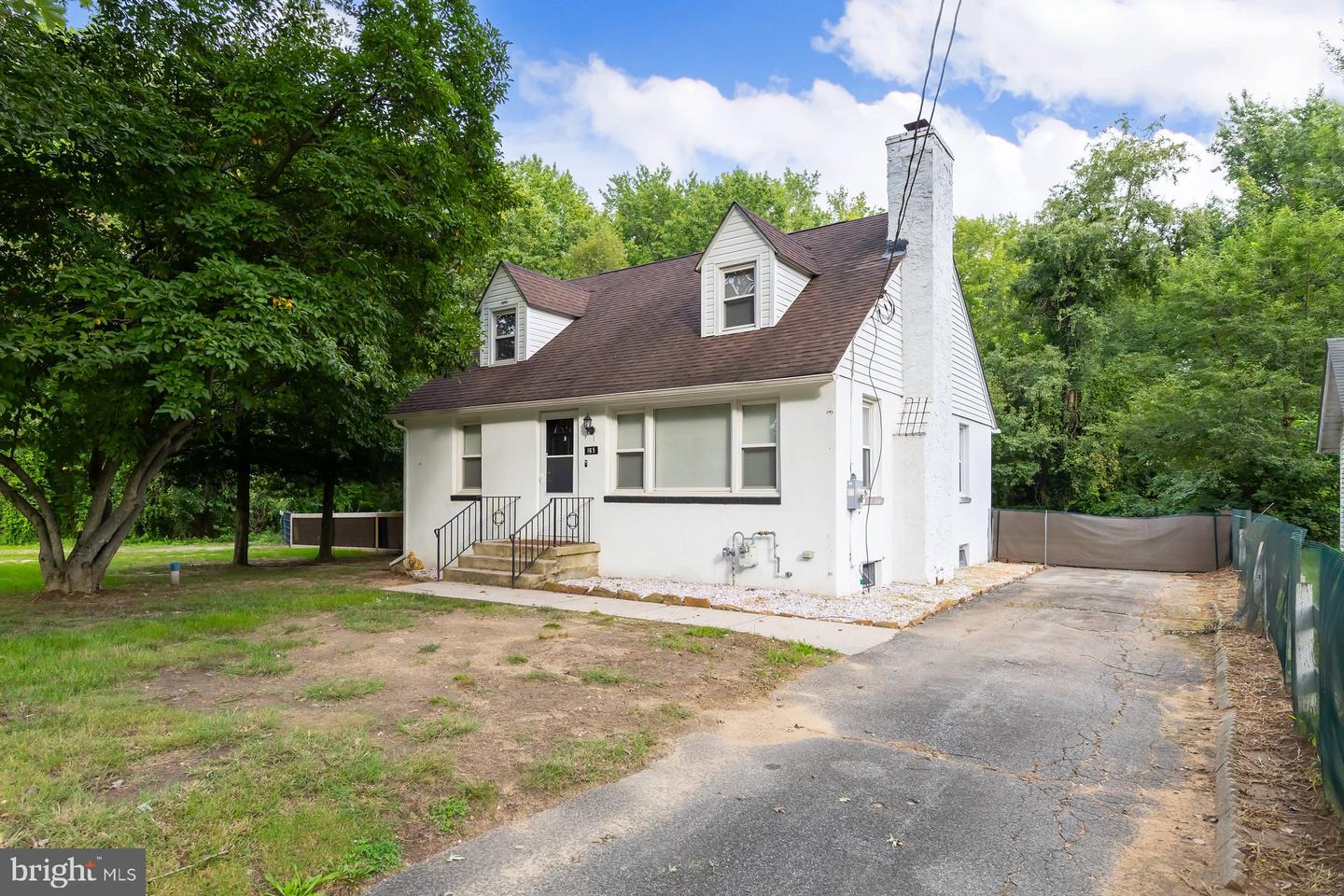 165 Route 130 Property Photo 2