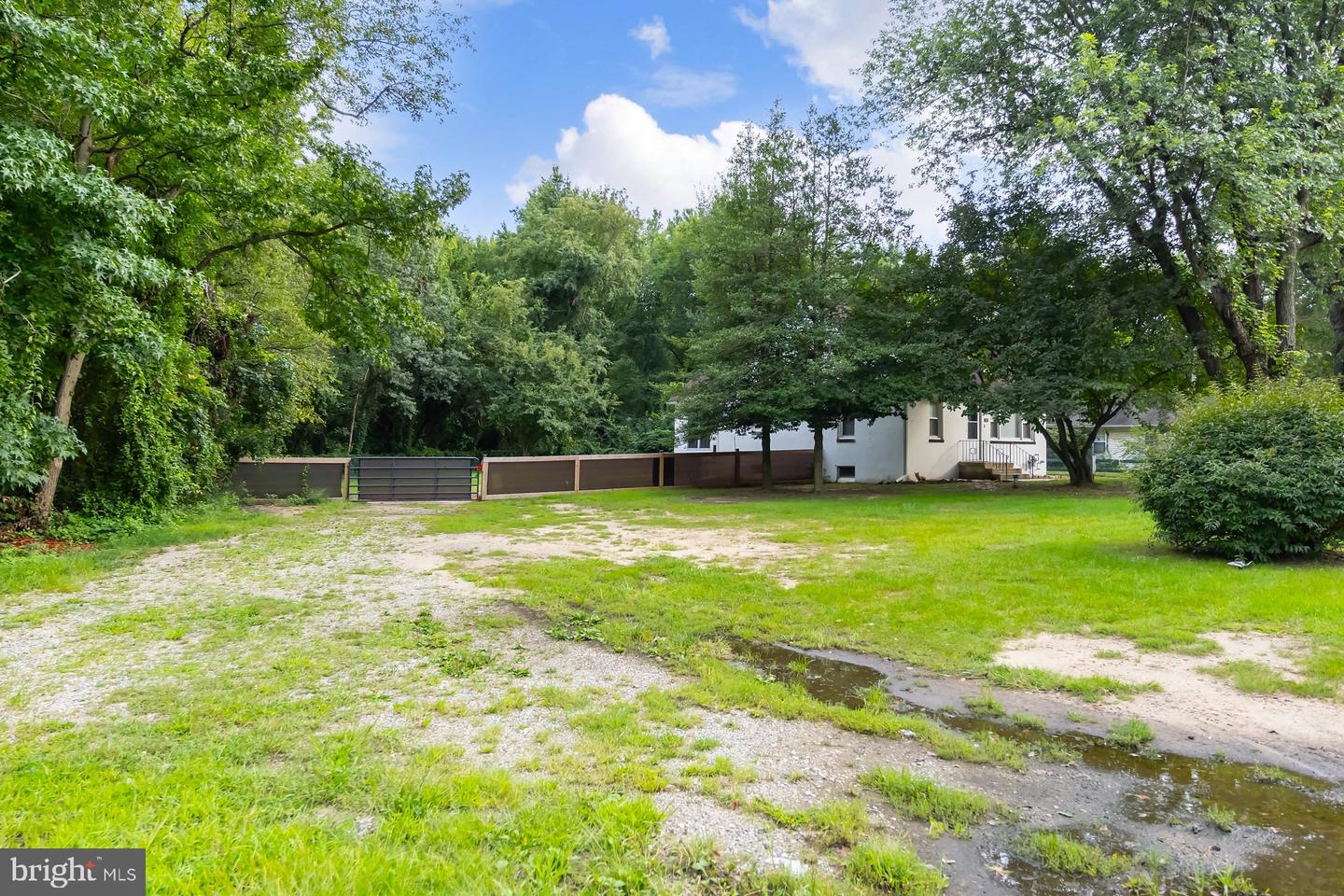165 Route 130 Property Photo 3