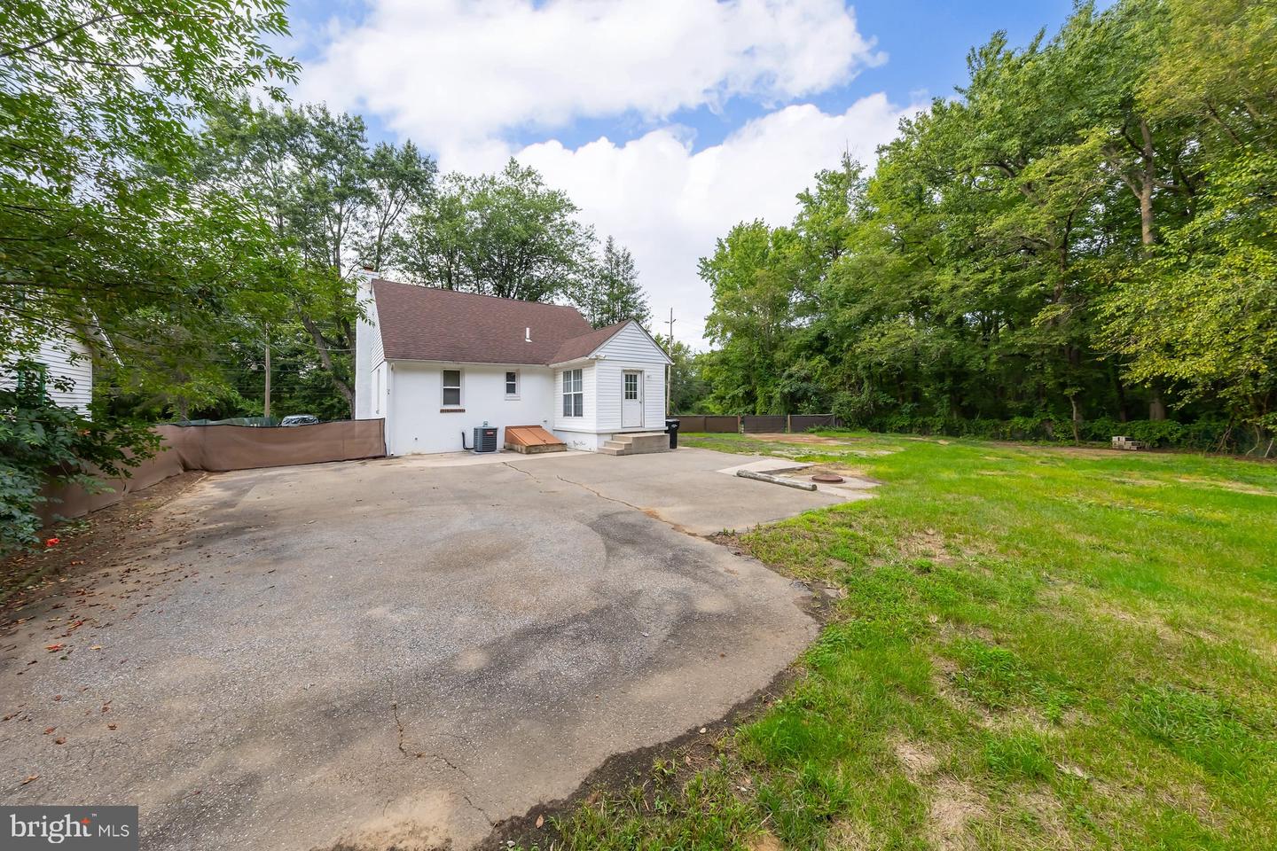 165 Route 130 Property Photo 4