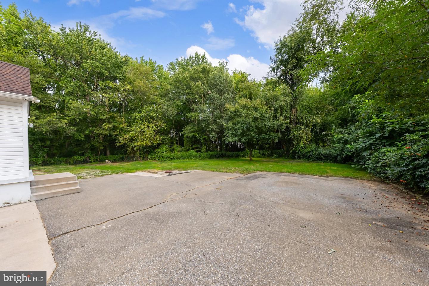 165 Route 130 Property Photo 5