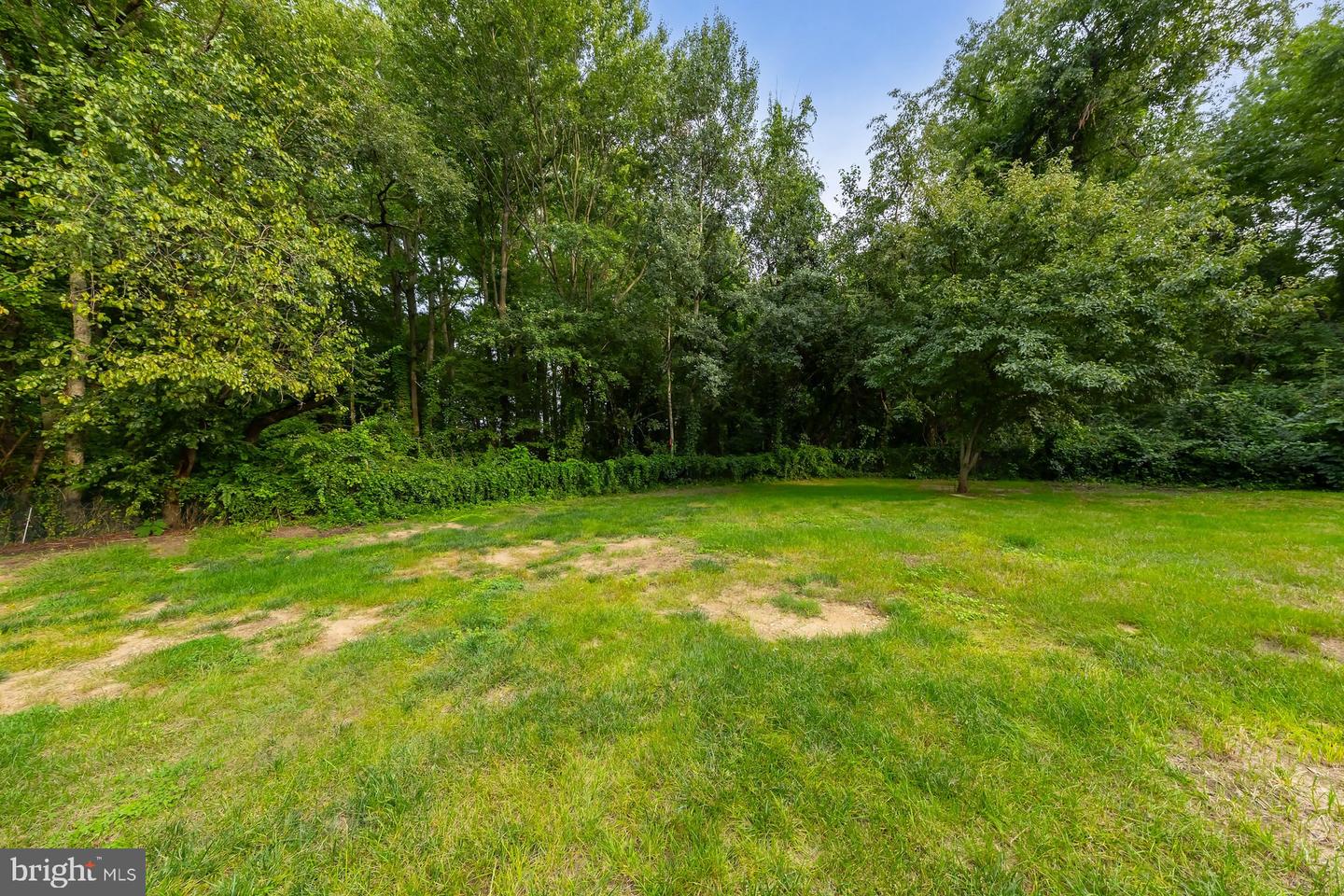165 Route 130 Property Photo 6