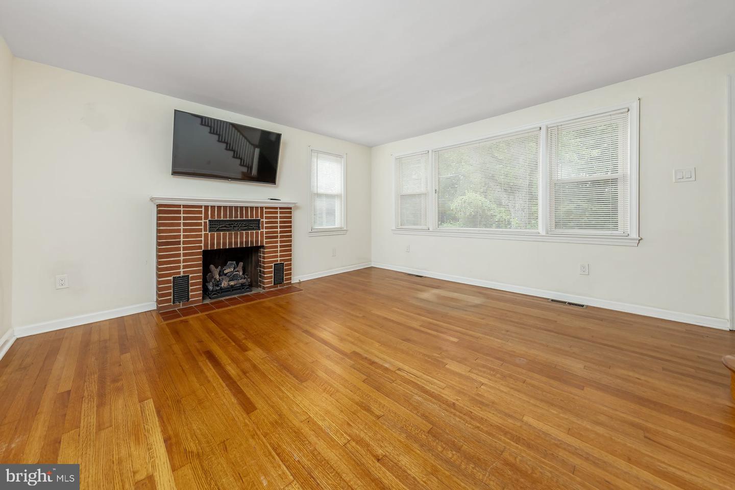 165 Route 130 Property Photo 7