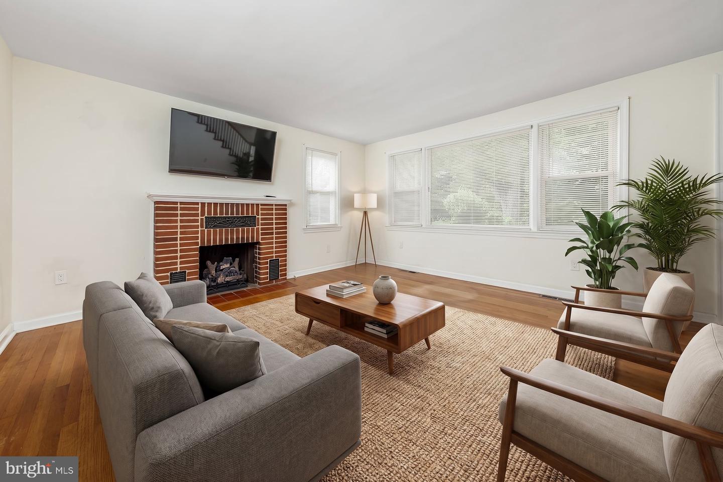 165 Route 130 Property Photo 8