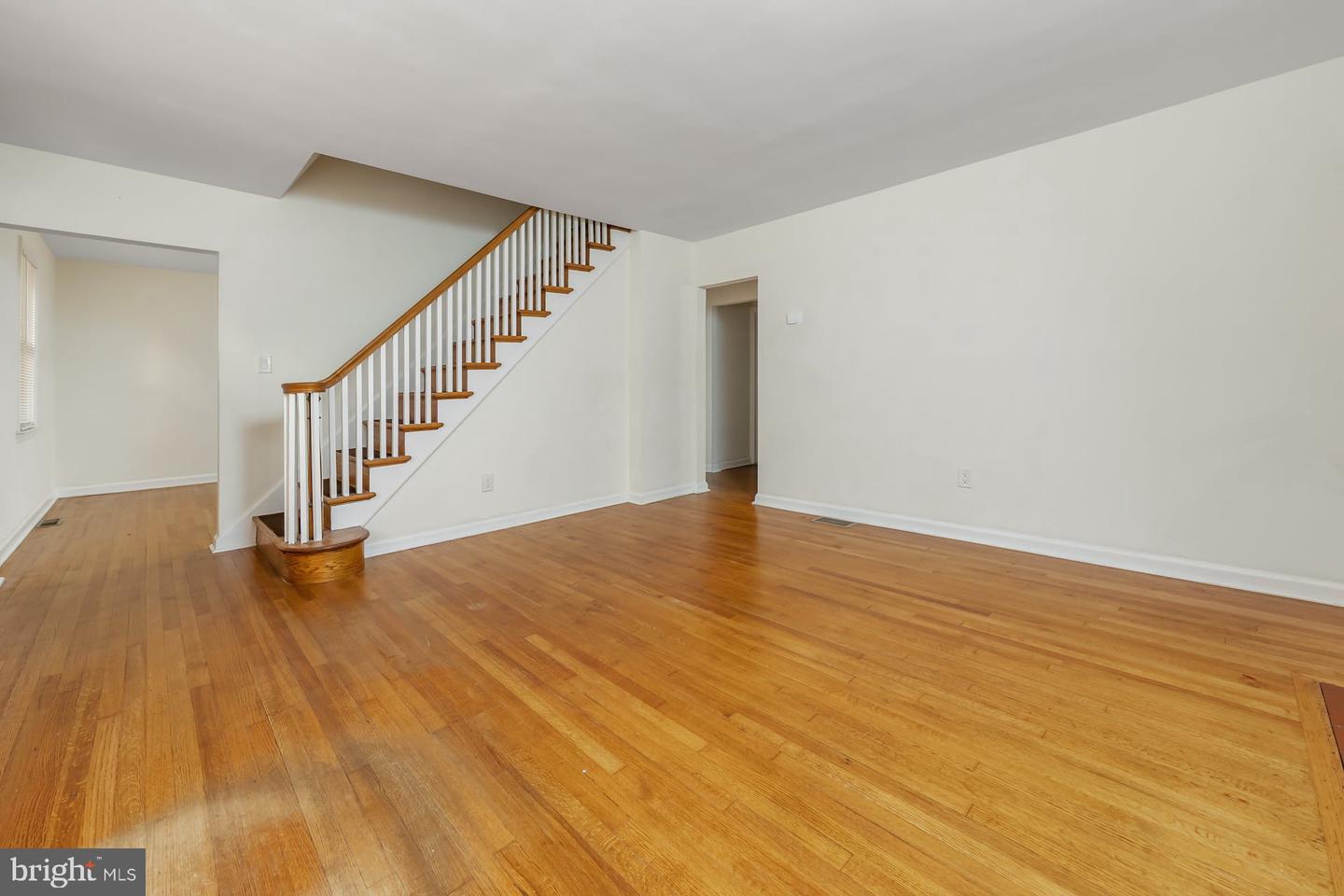 165 Route 130 Property Photo 9