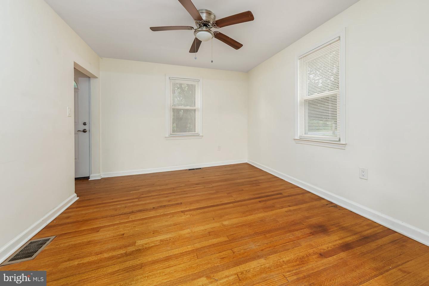 165 Route 130 Property Photo 10