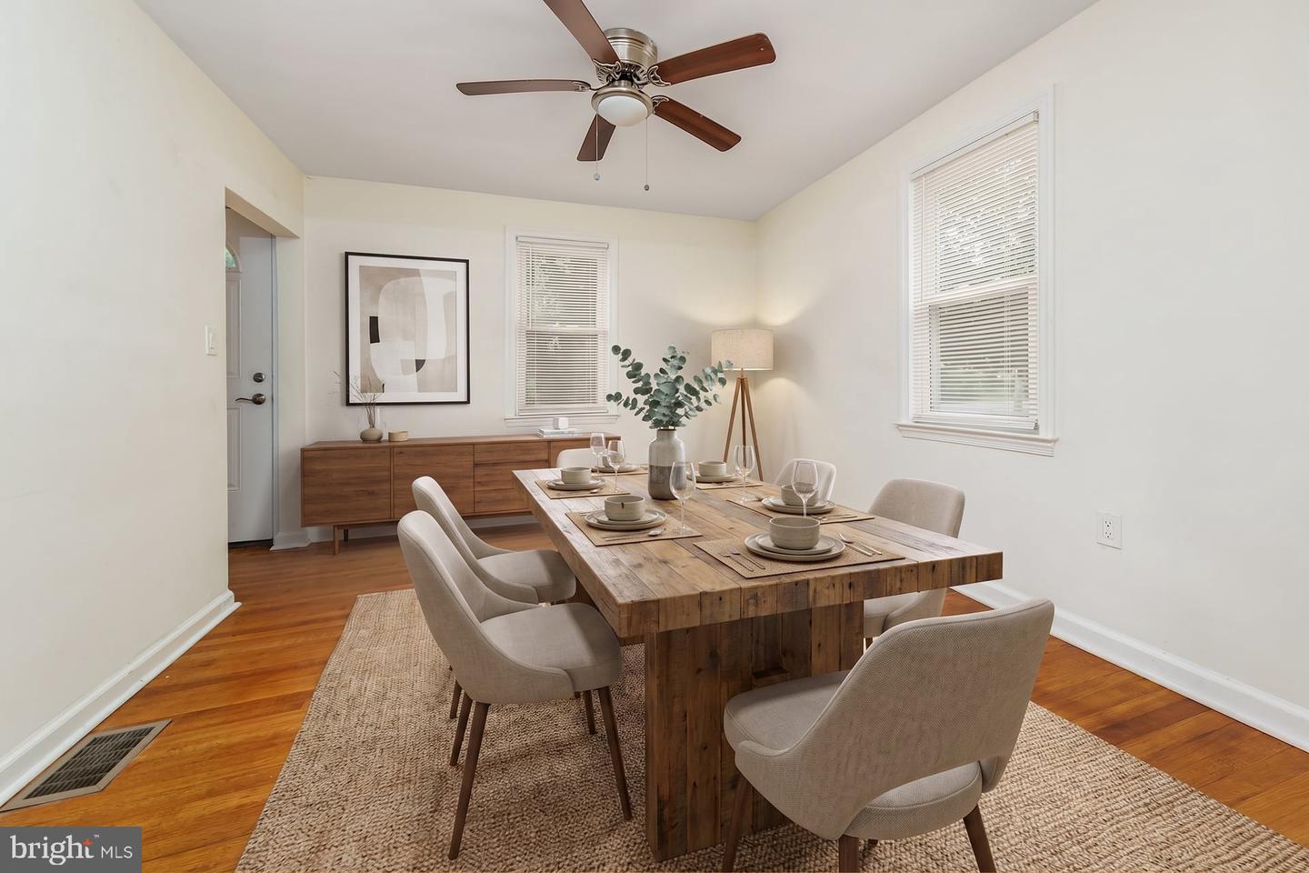 165 Route 130 Property Photo 11