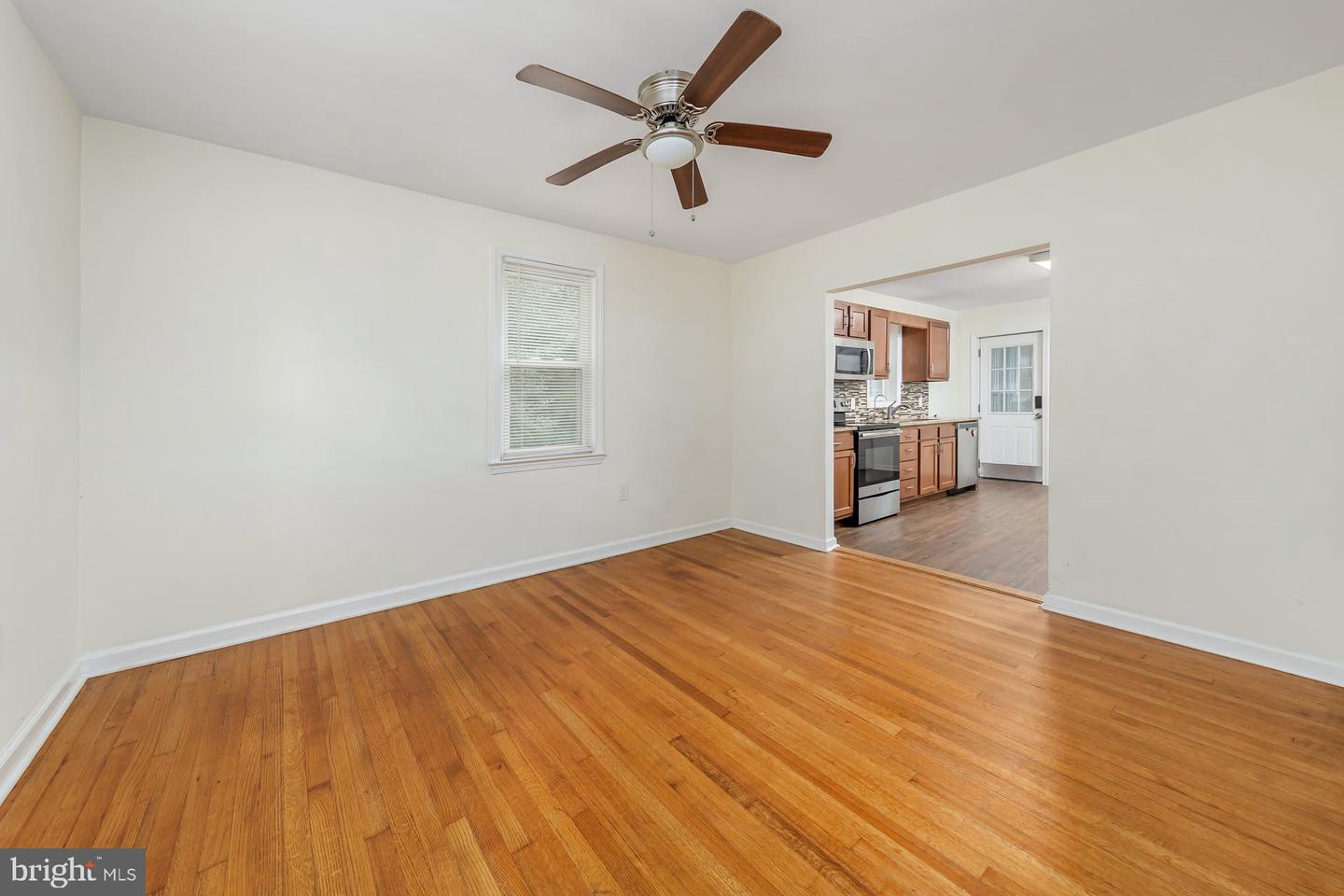 165 Route 130 Property Photo 12
