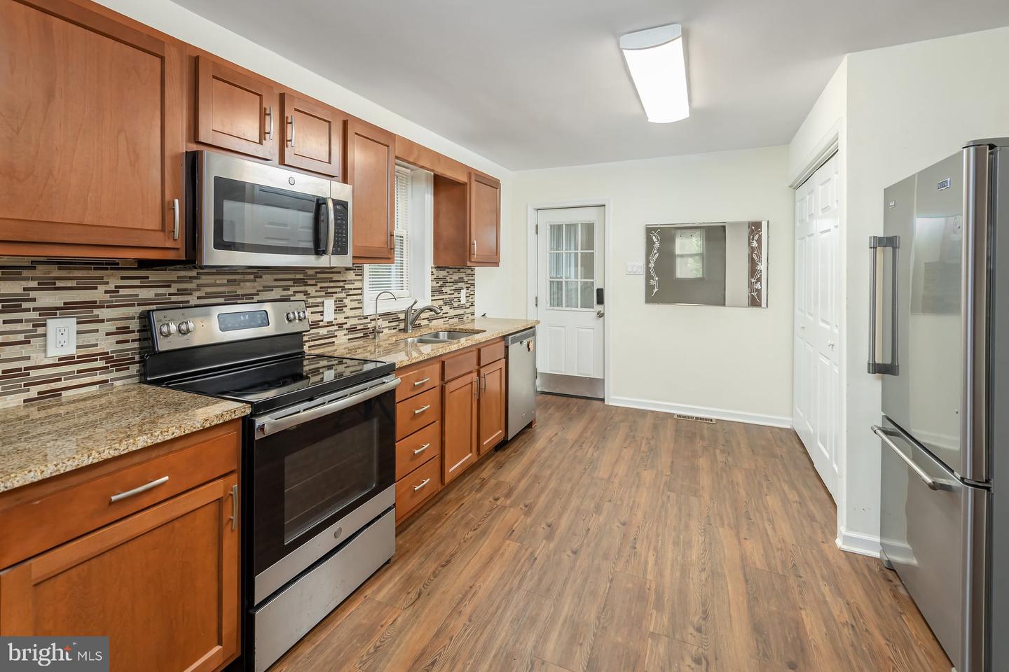 165 Route 130 Property Photo 13