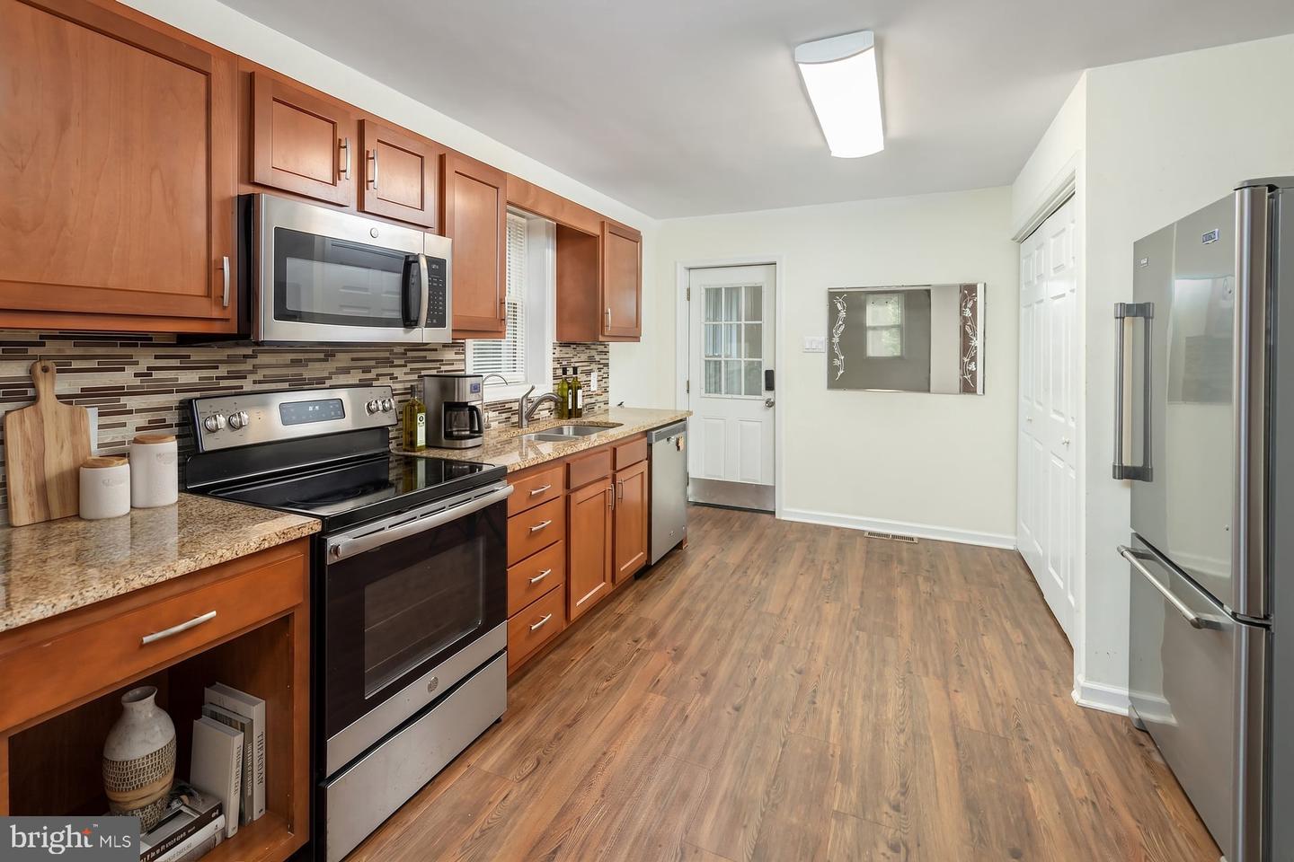 165 Route 130 Property Photo 14