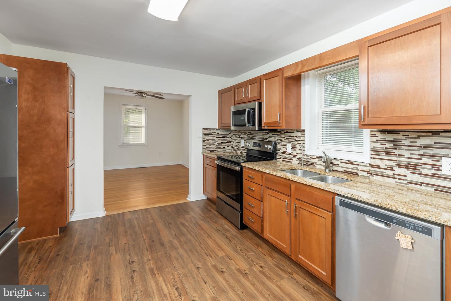 165 Route 130 Property Photo 15