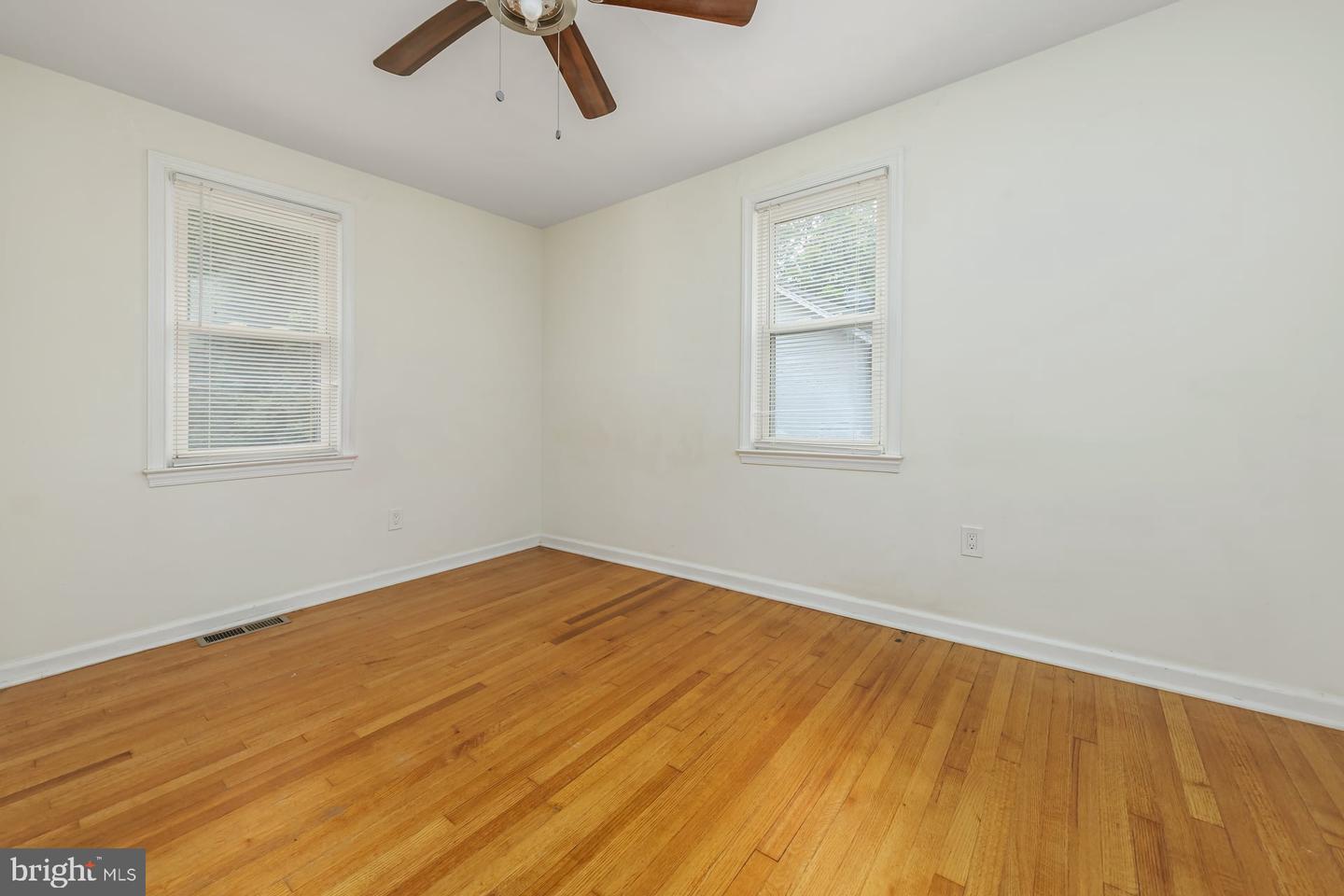 165 Route 130 Property Photo 16