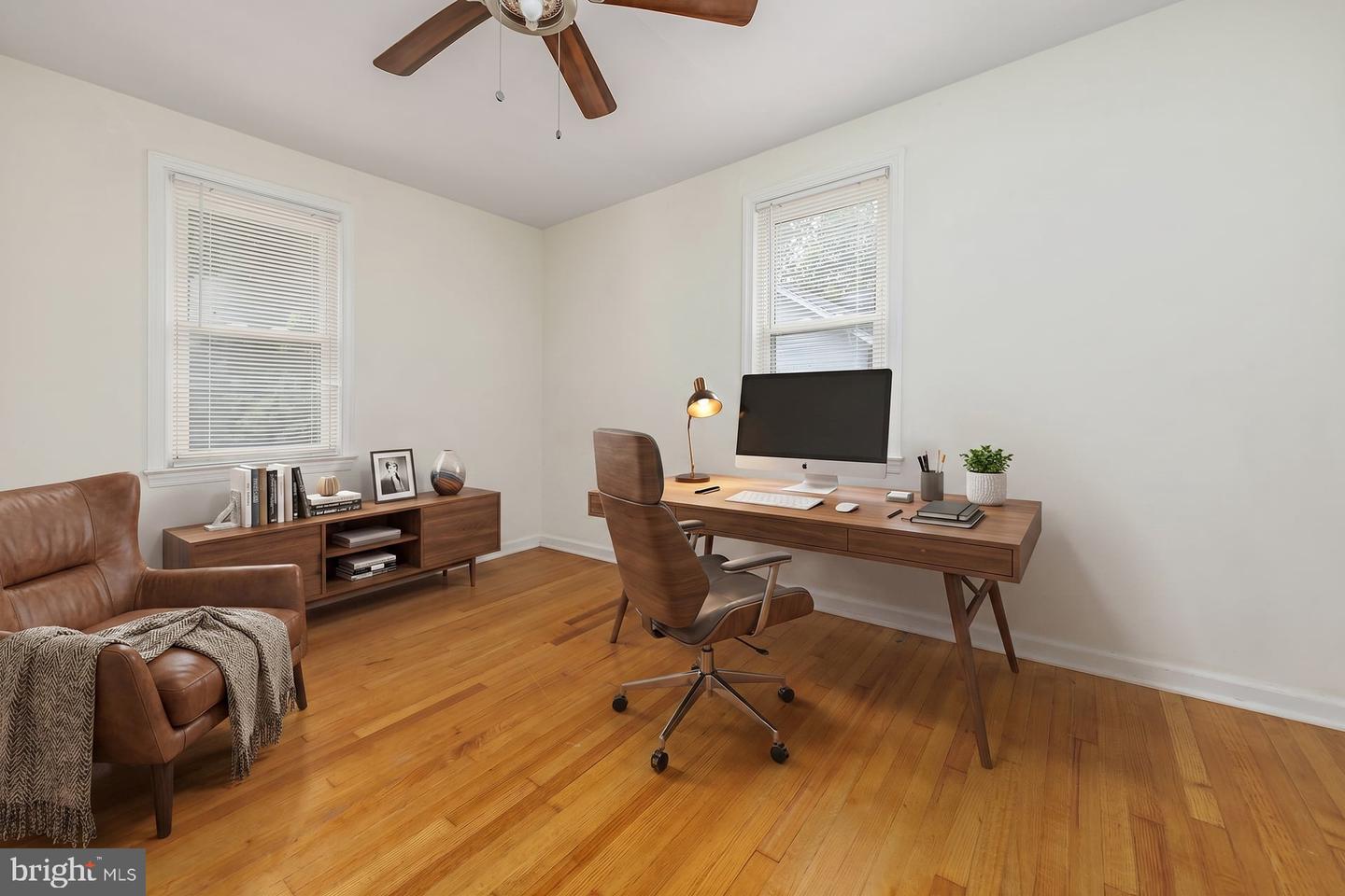 165 Route 130 Property Photo 17