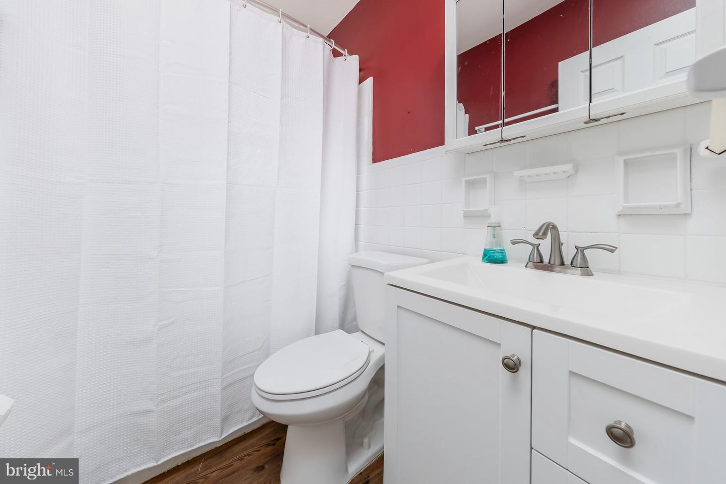 165 Route 130 Property Photo 18