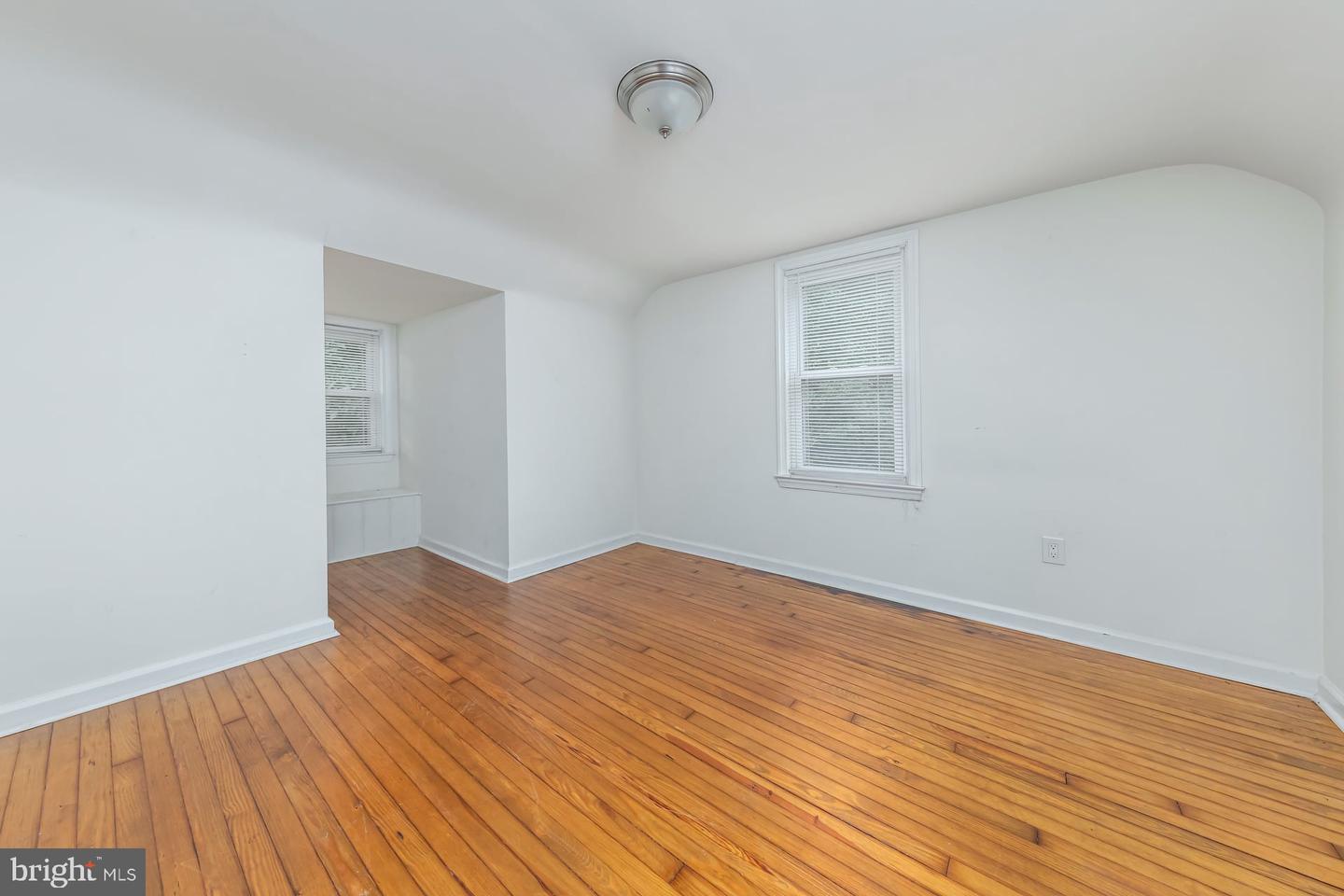 165 Route 130 Property Photo 19