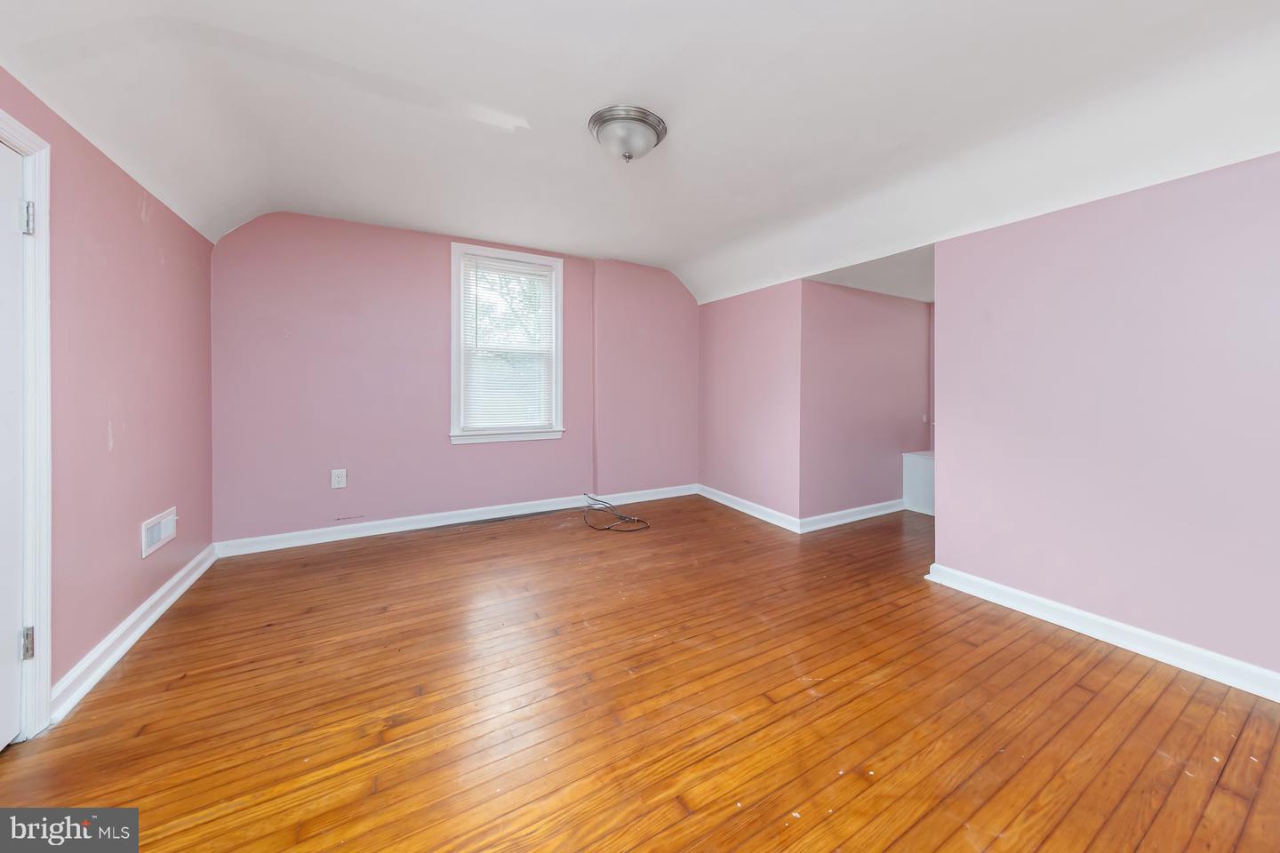 165 Route 130 Property Photo 21