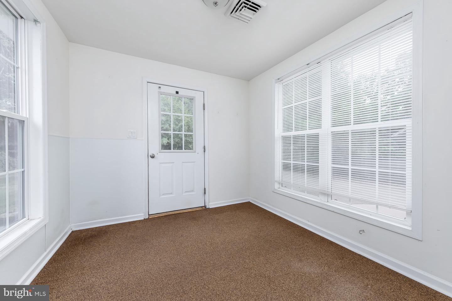 165 Route 130 Property Photo 22