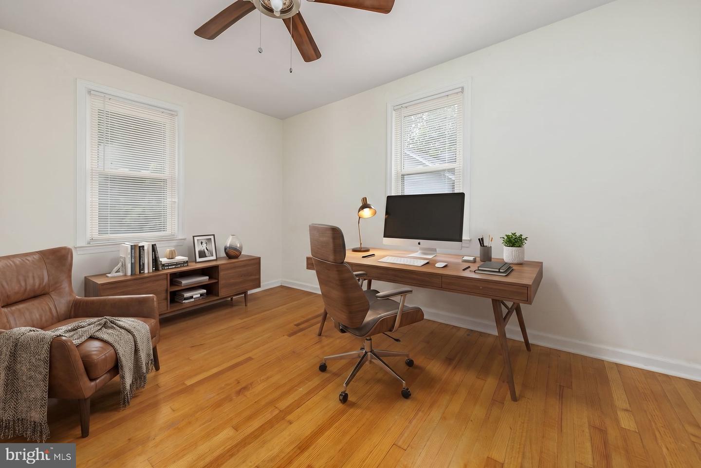 165 Route 130 Property Photo 23