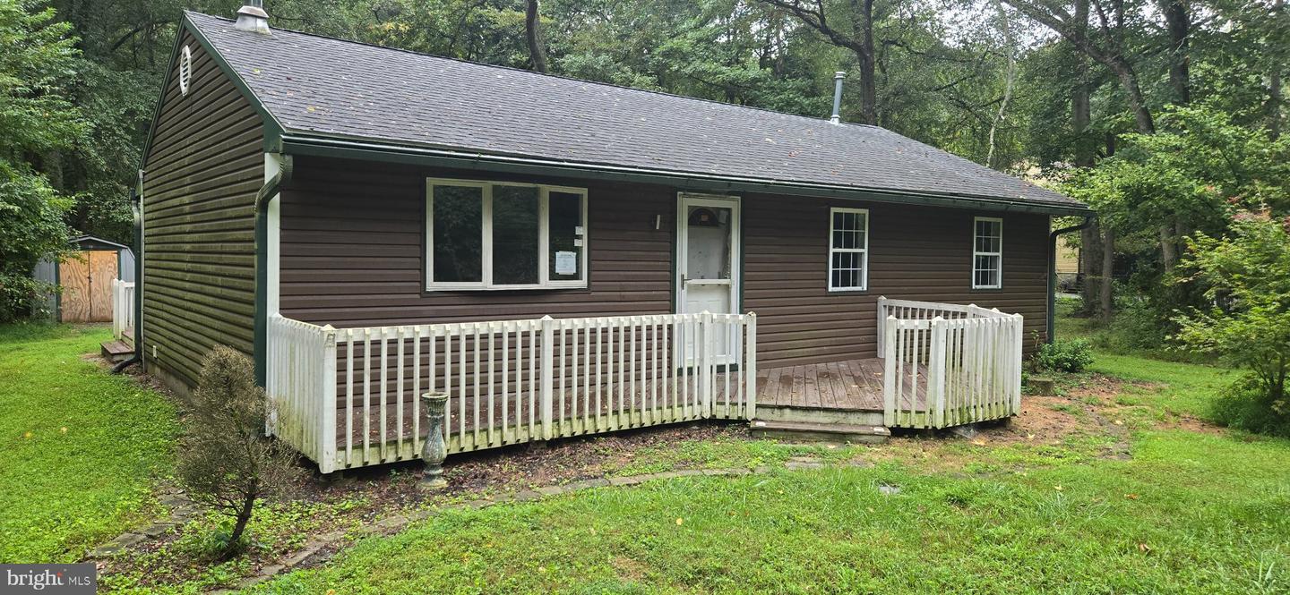 648 PENNS GROVE AUBURN Property Photo 1