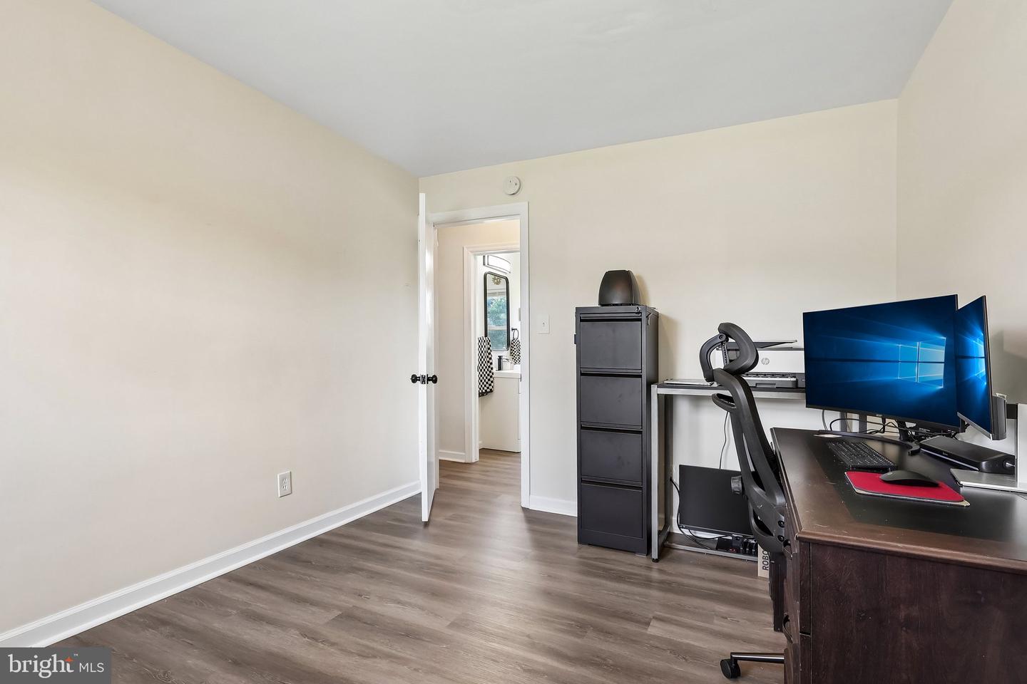 35 Eaton Rd Property Photo 17