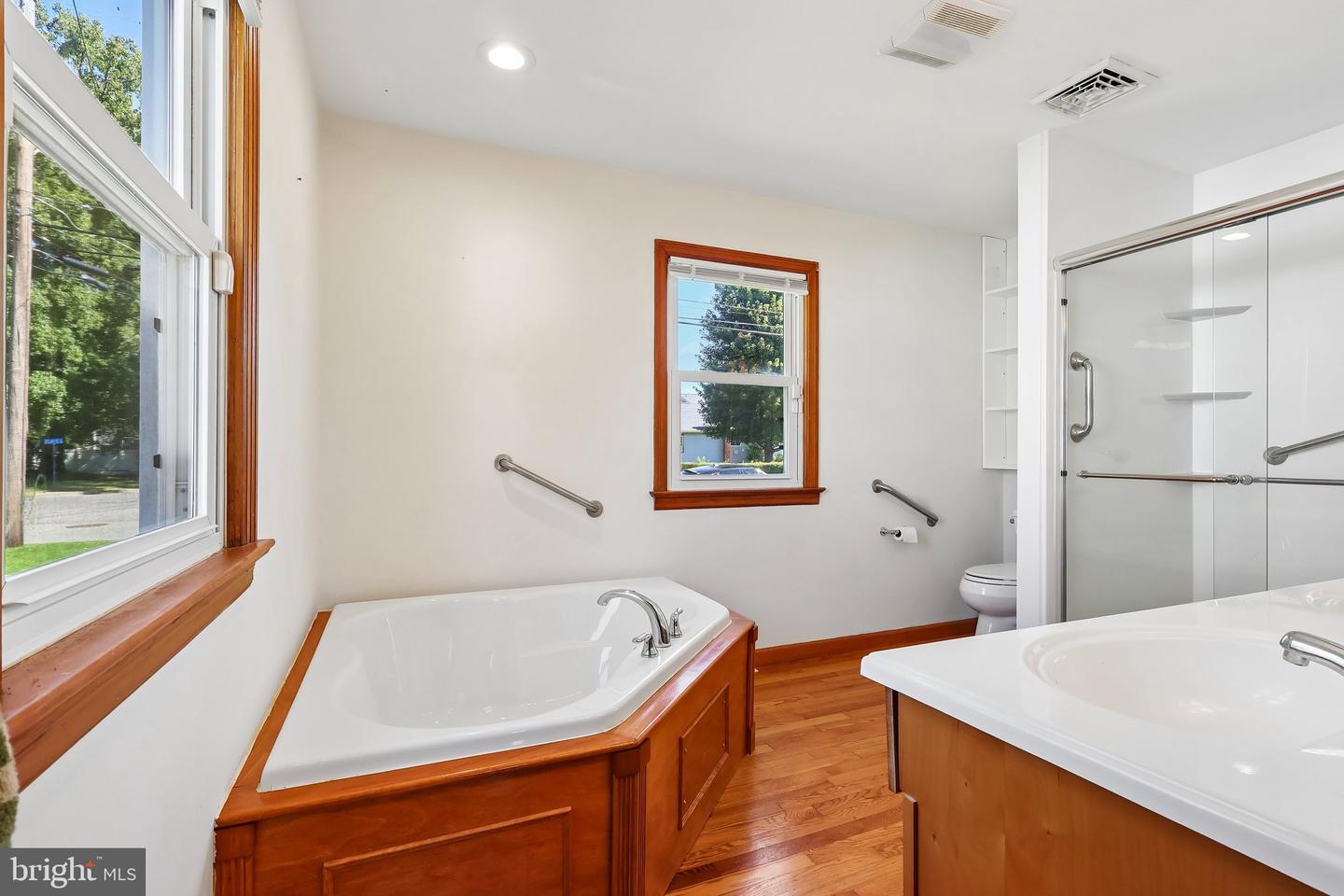 35 Eaton Rd Property Photo 24